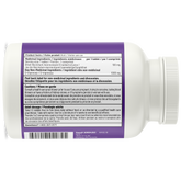 Cure IVU | Gestion IVU